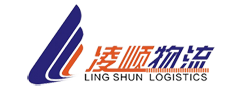 凌順集運系統(tǒng)