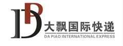 大飄集運系統(tǒng)