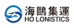 海鷗集運系統(tǒng)