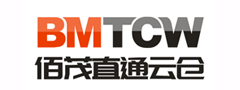 佰茂集運系統(tǒng)