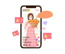 積分，優(yōu)惠券、會(huì)員卡、營(yíng)銷(xiāo)功能